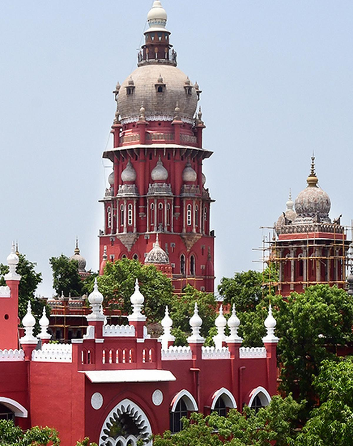  à®®à¯à®¹à®®à¯à®®à®¤à¯ à®¨à®ªà®¿à®¯à¯ˆ à®…à®µà®¤à¯‚à®±à®¾à®•à®ªà¯ à®ªà®¤à®¿à®µà®¿à®Ÿà¯à®Ÿà®¤à®±à¯à®•à®¾à®• à®¤à®®à®¿à®´à®•à®¤à¯à®¤à¯ˆà®šà¯ à®šà¯‡à®°à¯à®¨à¯à®¤ à®¨à®ªà®°à¯à®•à¯à®•à¯ à®®à¯à®©à¯à®œà®¾à®®à¯€à®©à¯ à®µà®´à®™à¯à®• à®šà¯†à®©à¯à®©à¯ˆ à®‰à®¯à®°à¯à®¨à¯€à®¤à®¿à®®à®©à¯à®±à®®à¯ à®®à®±à¯à®¤à¯à®¤à¯à®³à¯à®³à®¤à¯.